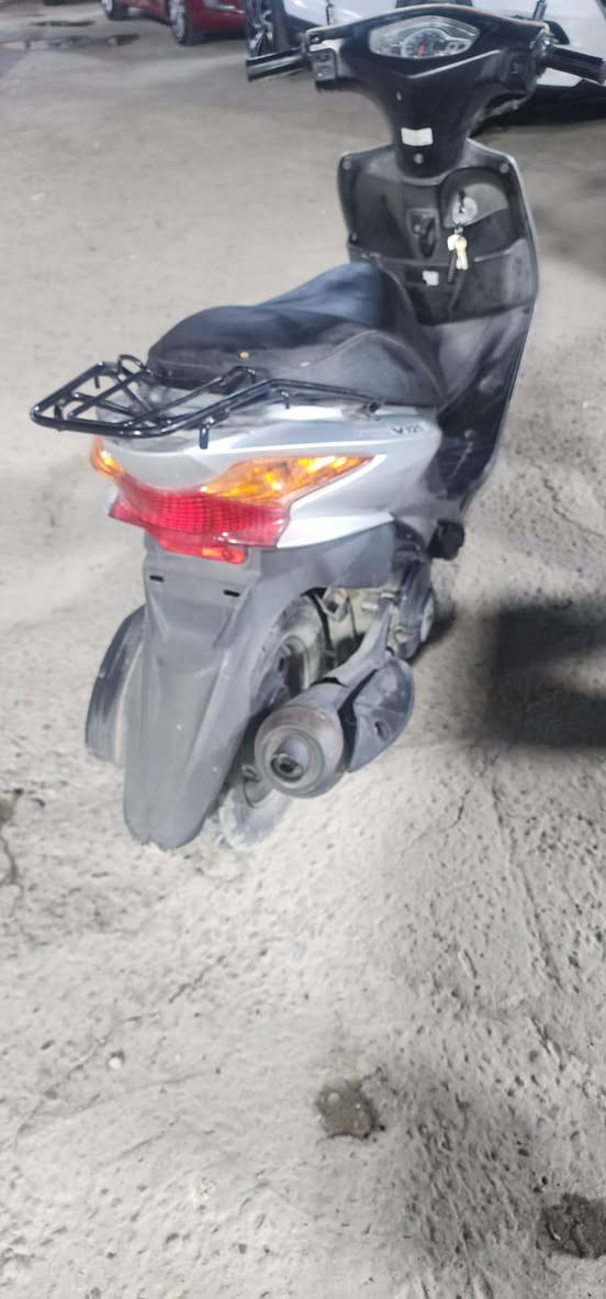 السلام عليكم ادرس للبيع دراجه بلاديه من كولشي مكفوله مكاني الكاظميه ***********
