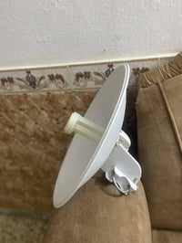 نانو صحن • مستخدم شهر • شبه جديد