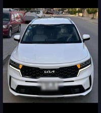 سلام وعليكم سورنتو خليجي مديل 2023 رقم اربيل شرط التحويل  نص فول بيها ...