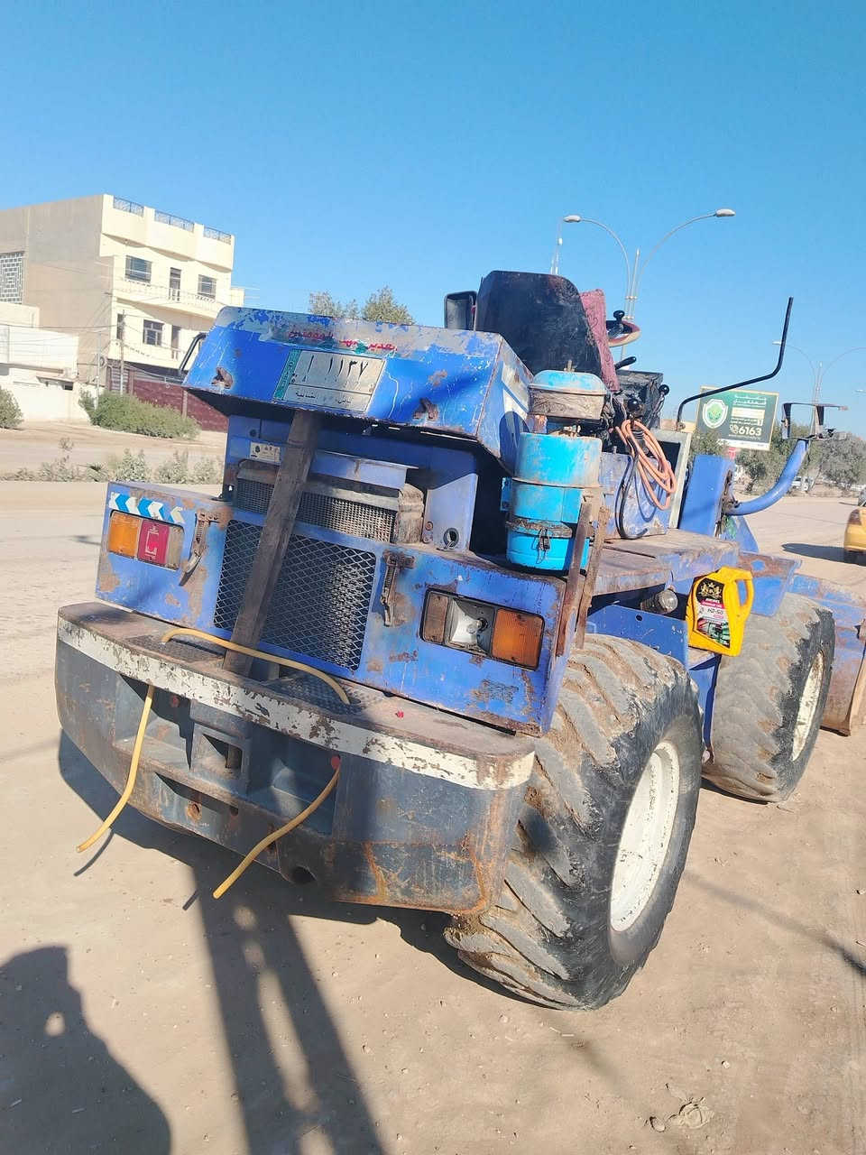 شفل مسبوشي حجم 50 مكان بابل استفسار ***********
