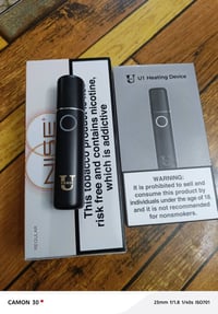 07904747629 بغداد, العراق