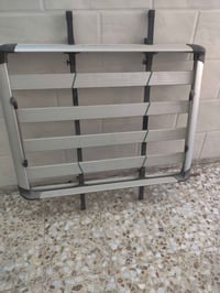 من رخصت صاحب الكروب المحترم عندي سيباية كاملة سعرها 180.. العنوان بغدا...
