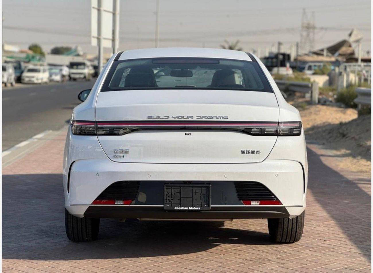 سەرەتا بەناوی خوای گەورە ...

BYD destroyar 05 2025 0km

کامل ئەشیایی شریکە لەگەڵە ،
سێ ڕەنگ بەردەسە تەنها لای ئیمە 💥

کارت شریکە لەگەڵە ئەکتیڤ 💯

مواسەفات ، فول ، سفرکلم 

کەمترین سعر 💥💥💥

بەشەرتی سۆنەر  
0771 058 1313

0750 765 2160

0776 512 8464

بۆ هەرزانیاریک مەسج بکە یان پەیوەندی بکە بەڕێز 

۰۷۷۱ ۰٥٨ ۱۳۱۳

۰۷٥۰ ۷٦٥ ۲۱٦۰
وەتس ئەپ !
ناونیشان ، سلیمانی 🌍 السليمانية, العراق
