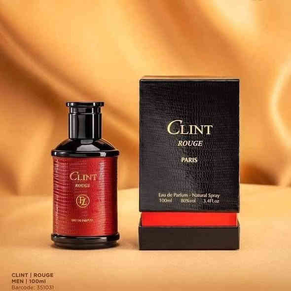 الثروي بيجي عماره الكربولي (وطبان)
تنزيل اليوم 2025/12/2

بــالــه كويتي رقم واحد 

كافيه القياسات 

لمسة من الفخامة، بأسعار لا تقاوم. 

إطلالة قوية للرجل الواثق، كل يوم إطلالة جديدة. 

ملابس تجمع بين الأناقة والراحة بأفضل سعر.

ملابس رجالية بجودة لا تُضاهى.

زورونا تجدون ما يسركم 

العنوان بيجي عماره الكربولي (وطبان)الشارع العام
***********
