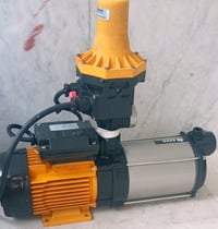 فلتر سبع مراحل أمريكي • ماتور اسباني • تركيب وصيانة