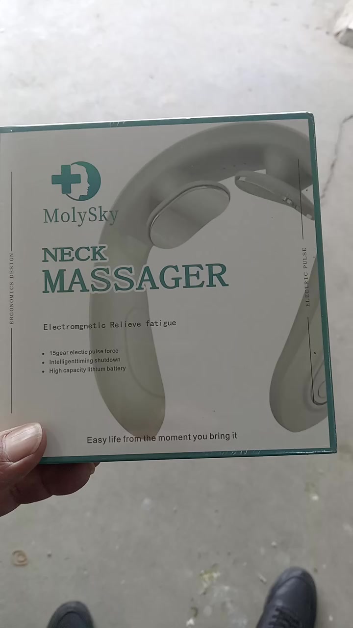 مساج ركبه درجه اولى شحن مثل ما موجود بالصوره سعر القطعه عشره ضمان استرجاع القطه الغير صالحه صحي يفيد كبار السن... الصحه والعافيه للجميع ان شاء الله 🤲


**إذا كنت صاحب هذا الإعلان وتريد حذفه لأي سبب، رجاءا أرسل رسالة إلى الدعم الفني**