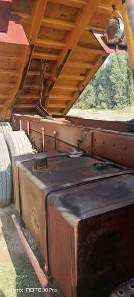 للبيع سكس مايلر 81 اصل راس سكس مذايله ***********.  ***********
