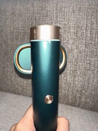 للبيع جهاز ليزر شركة بوسايدن ب ٣٨٠ الف استخدام خمس مرات فقط  الجهاز بي...