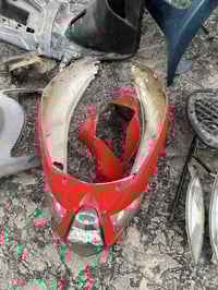 شلعه ٦٠ • الماشه عوجه • جسر دياله