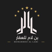 للبيع شقة 120م شرقي – الطابق التاسع شقة مميزة جداً من حيث الموقع والطا...