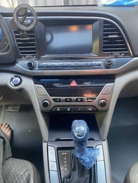 ٢٠١٨ • فتحة • رقم اربيل