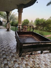 ستوته • موديل ١٤ • محرك ٢١