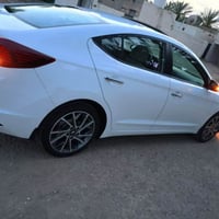 ٢٠٢٠ • خليجي • رقم اربيل