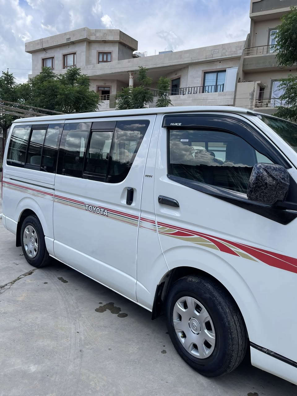 هایسی ٢٠٠٨ گیر ومەکینە  و اکسل بەشەرت سەنەوی هەزە  نوی  ***********
