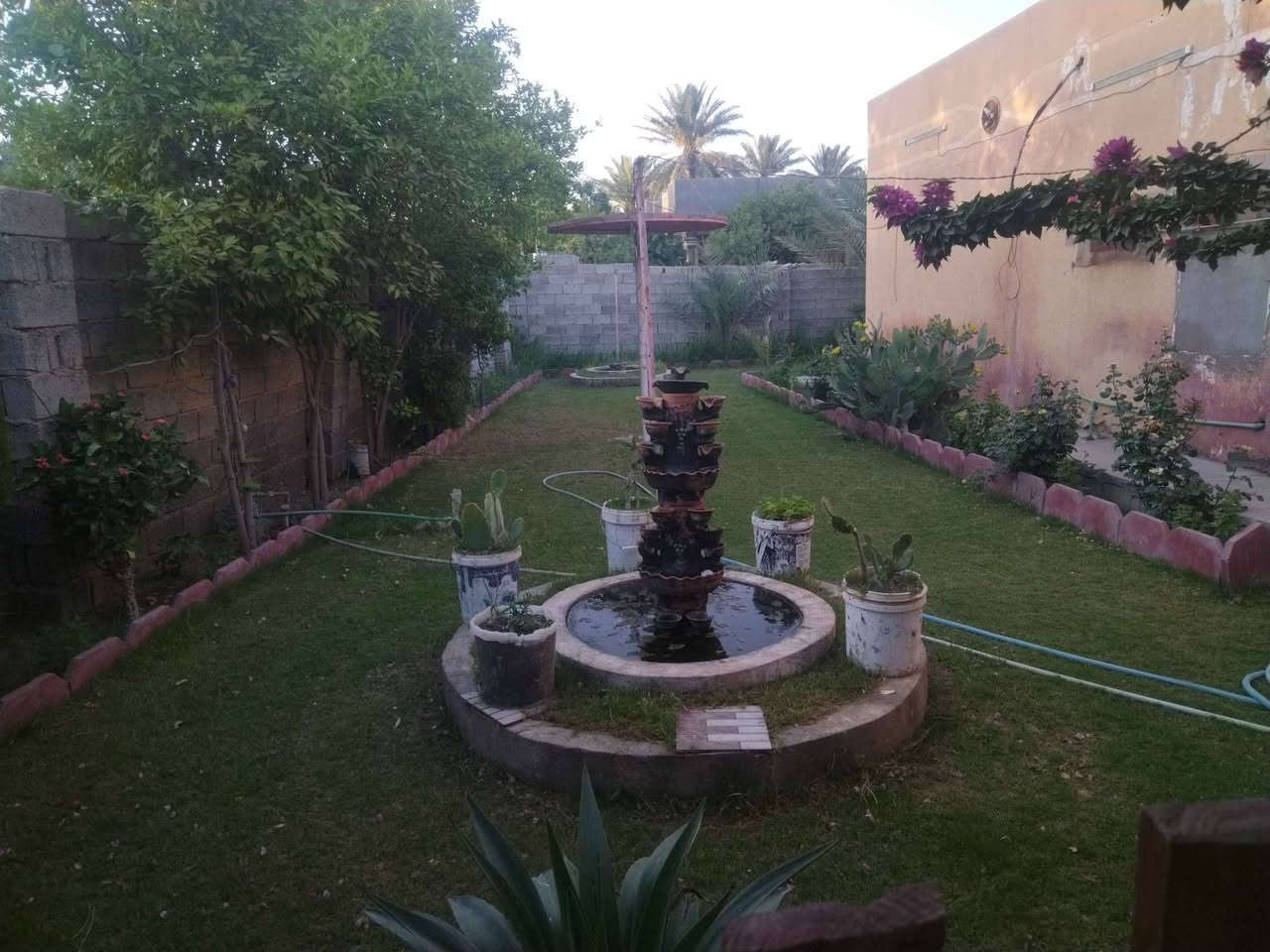 تم اعاده النشر لكثره الوعود دار سكان لبيع المساحه 570م طابو صرف سند طابو المحاويل وقع حال1000م . *********** حلة, بابل
