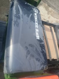 ستوتة شحن للبيع جاهزة من كلشي مكاني بغداد 07708576150