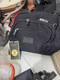 اللبيه جنط العدد ٥٠ قطعه بسعر واحد ٧٥ ألف توصيل ٠٧٨١٢٩٤٢٣٧٤