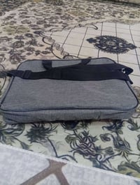 لينوفو • i5 جيل ٧ • SSD٢٥٦