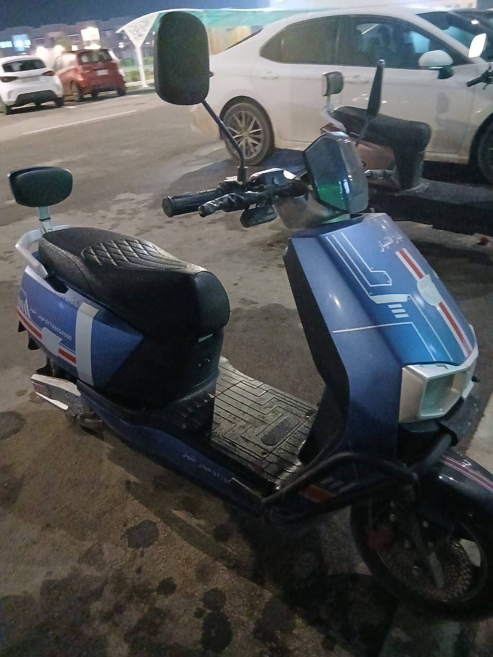 ماطور شحن للبيع للستفار اتصال عل رقم  ***********////***********
