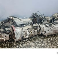 يتوفر كيرات مع صيانةمن موديل 2014الى2024…07707899000