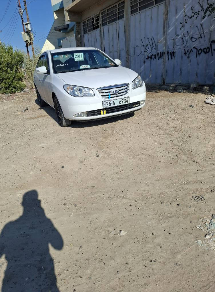 ياالله كلين بسمي موصفات معروفه
شرط سونار سعر ١٣٥ وبيها مجال مكاني سامراء دكشن عالي ١٦٠٠ موصفات اربعه دسك اريل اشاير مري تحكمات كامره دواره سبير مو نازل ماشيه ١٠٤ ***********
