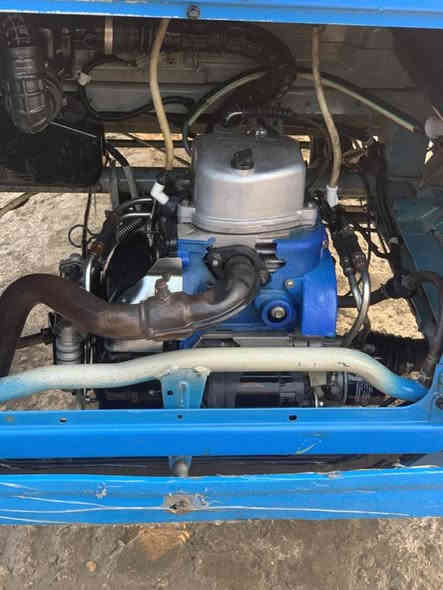 سلام عليكم شباب تكتك موديل 2022 شهر 10  يوم 21 تكتك مكفول كفاله عامه بس بيه بارد صغير بل الغد ومبين بل صور رقمه كربلاء نكليزي وبيه دوس أليم الباب معمره سنويه تقره بغداد رقمي ***********
