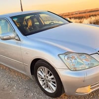 كراون • ٢٠٠٥ • ناصريه