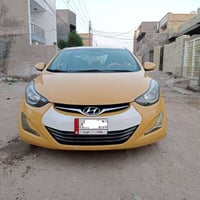 النترا ٢٠١١ • مكينه گير نظيفة • سونار