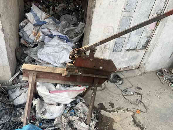 بنج سعر75  نضيف كلش العوان بغداد العبيدي ***********
