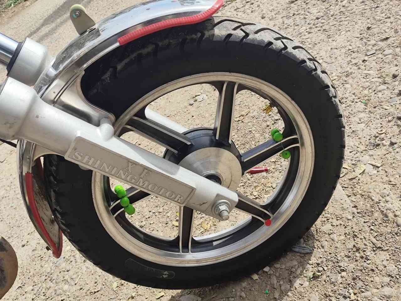 ئەم کەریم کابانە بوفروشتن  سعری زۆر گونجاوە بارەی 22یکە
مودیل 2025 
مەکینە 150یە ماشاللە چرکەی تیانیە بەشەرت
هەمووکیانی لوکە هەزارماشاللە کیج الکترونیە بودی دریژە اوراق وبلیتی بیلادیە ماڵی کەسابەتە  لەخوار بازار ایفروشین


**إذا كنت صاحب هذا الإعلان وتريد حذفه لأي سبب، رجاءا أرسل رسالة إلى الدعم الفني**