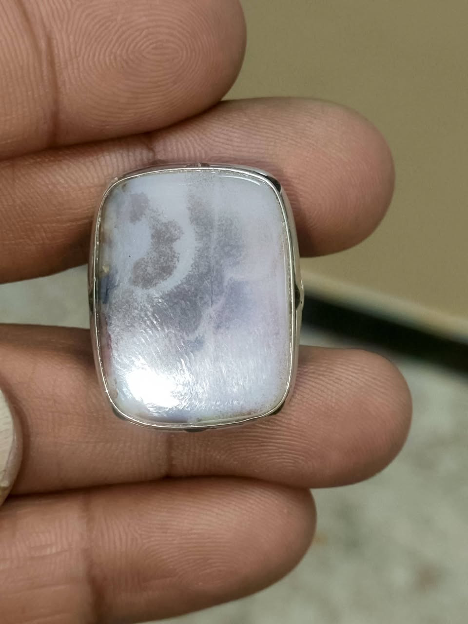 محبس شجري يماني صياغه يدويه حلوه قياس 24سعر 60بغداد


**إذا كنت صاحب هذا الإعلان وتريد حذفه لأي سبب، رجاءا أرسل رسالة إلى الدعم الفني**