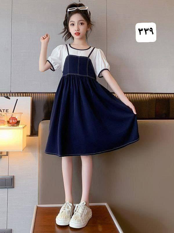 🥰😍🤩
"أهلاً بكم في [ #جنة_الاطفال ]
متخصصون في ملابس الأطفال
من الولادة حتى 12 سنة
ولادي وبناتي 
أحدث الموديلات وأفضل الأسعار
تفضلوا بزيارتنا!

العنوان: بلدروز [ جنة  الاطفال ]
الهاتف: [***********]واتساب 

ننتظركم 😊"😘😗
