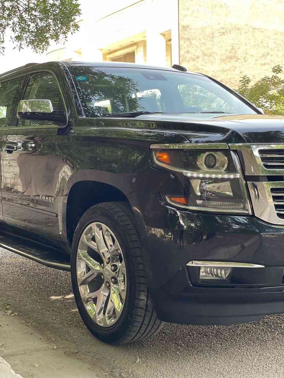 سعر 425


**إذا كنت صاحب هذا الإعلان وتريد حذفه لأي سبب، رجاءا أرسل رسالة إلى الدعم الفني**