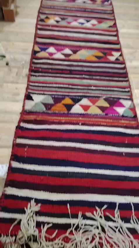 للبيع


**إذا كنت صاحب هذا الإعلان وتريد حذفه لأي سبب، رجاءا أرسل رسالة إلى الدعم الفني**