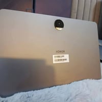 هونر باد ٩ • ٢٥٦ جيجا • ١٢٫١ انش