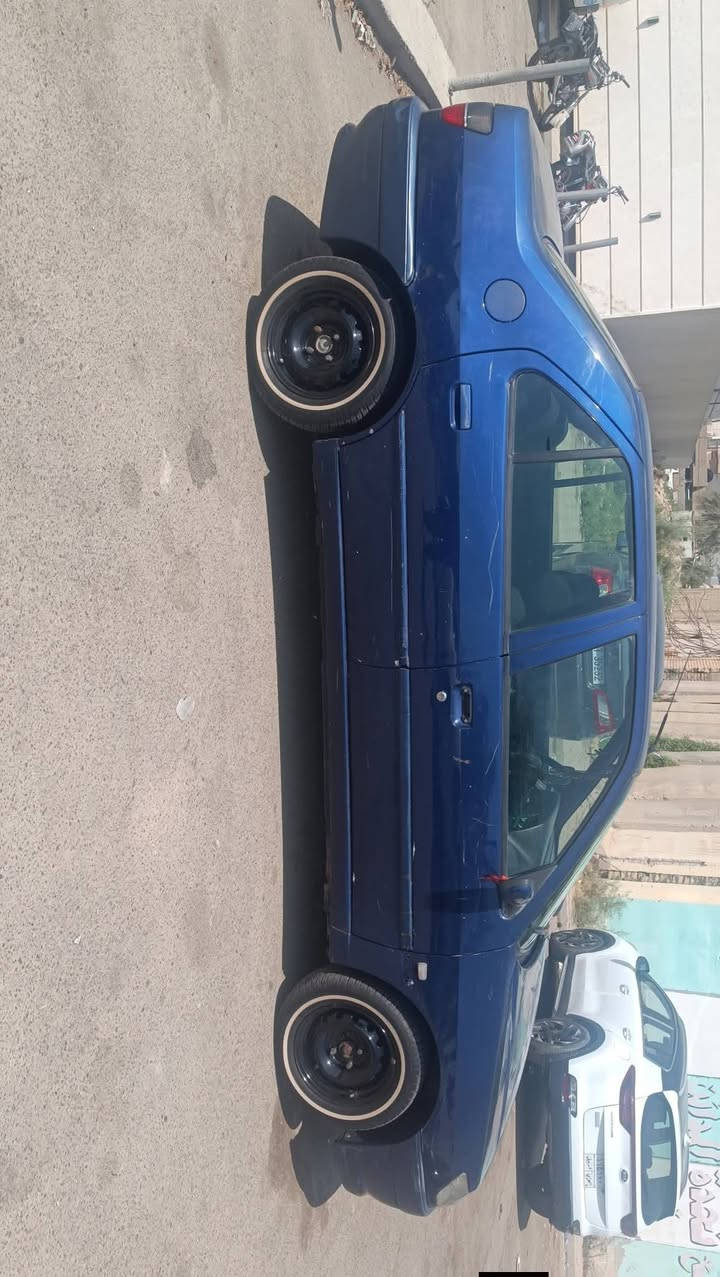 سلام عليكم 306 سيارة بلادية وجاهزة ماعدة طخة خفيفة جوة الصندوك تبريد تدفئة كلهة شغالة تخم تاير السعر 47 وبيه مجال شرط التحويل 
رقم الهاتف *********** 
العنوان الزعفرانية
