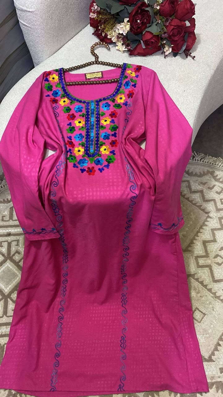 تخفيضات أسعار تنافسية 
ادخلي خاص


**إذا كنت صاحب هذا الإعلان وتريد حذفه لأي سبب، رجاءا أرسل رسالة إلى الدعم الفني**