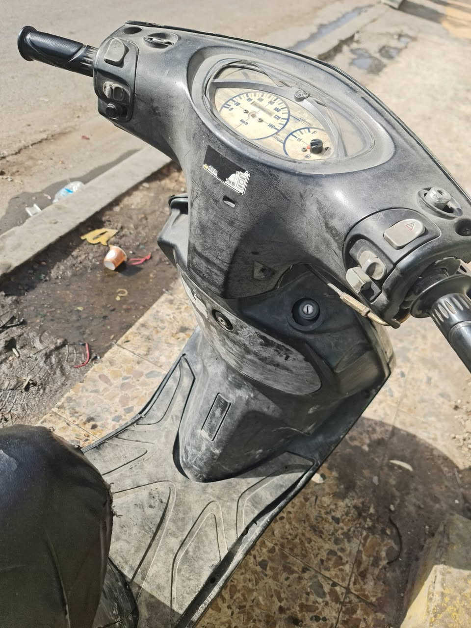 شغالة سلف هندر كفرات بلاد الاتصال ***********
