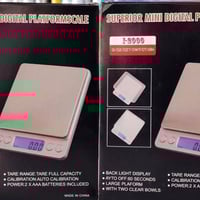 الكترونيات • اجهزة منزلية • اغراض متنوعة