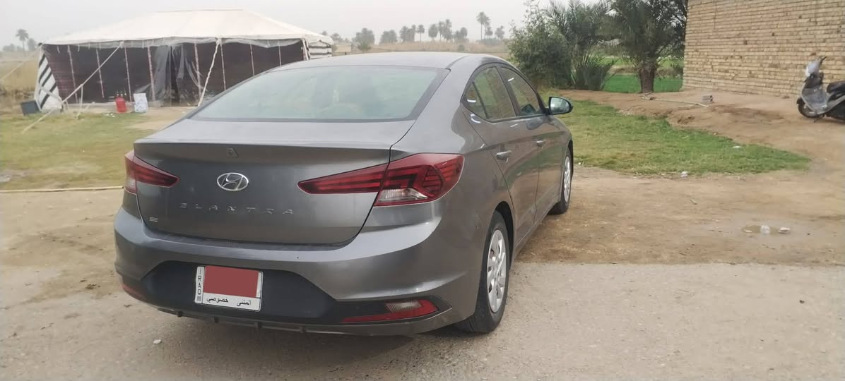 سلام عليكم للبيع النترا مديل 2020رقم مثنى معوقين وكاله عامه 
امريكي حادث صبغ الجاملغ الامامي والبنيد وصبغ نص الجاملغ الوره فقط بدون تبديل او ضرر عابر السياره جاهزه كير مكينه حداديه تبريد جاهزه مكاني السماوه الرميثه السعر 125وبيه مجال ترهم مراوس اتصال ‏‪***********‬‏
