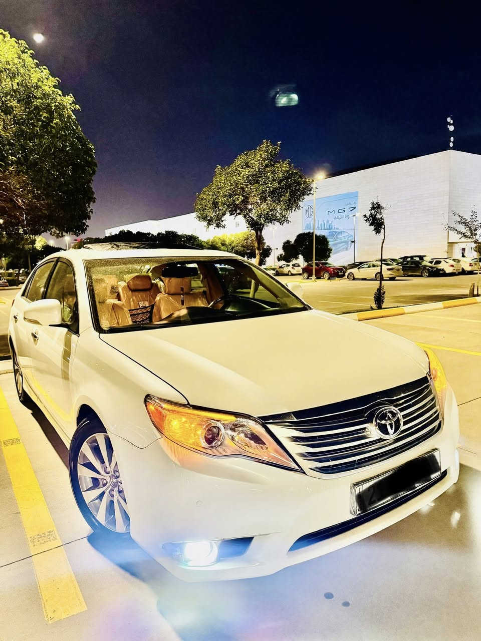 2012
140km
کفالە
مکان سیارە اربیل
*********** whats App
