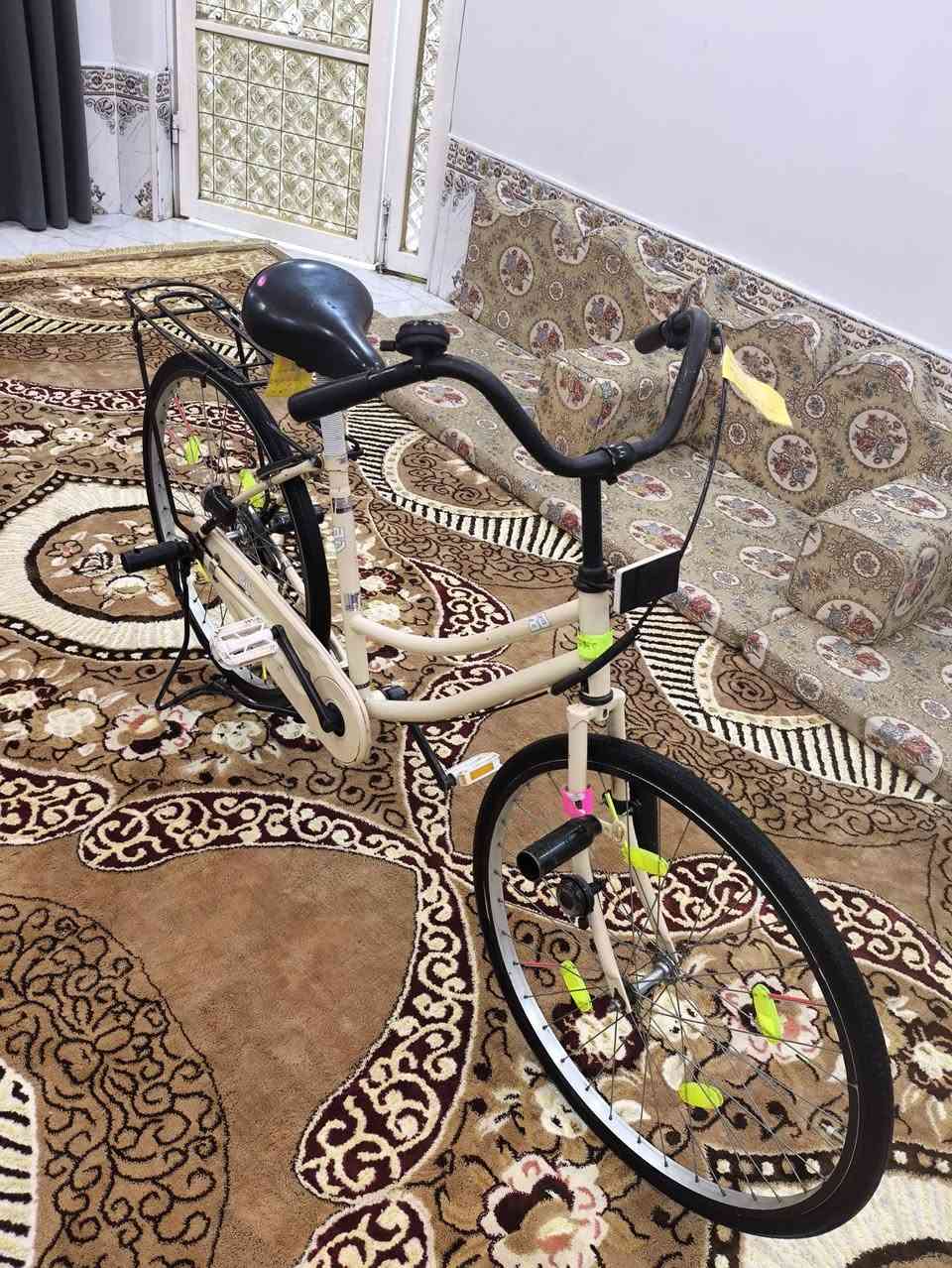 سلام عليكم
باسكل حاويه بيدي حليبي 
موديل 17 مكاني ناصرية مركز 
شراي راسلني خاص بيك خير وتدلل


**إذا كنت صاحب هذا الإعلان وتريد حذفه لأي سبب، رجاءا أرسل رسالة إلى الدعم الفني**