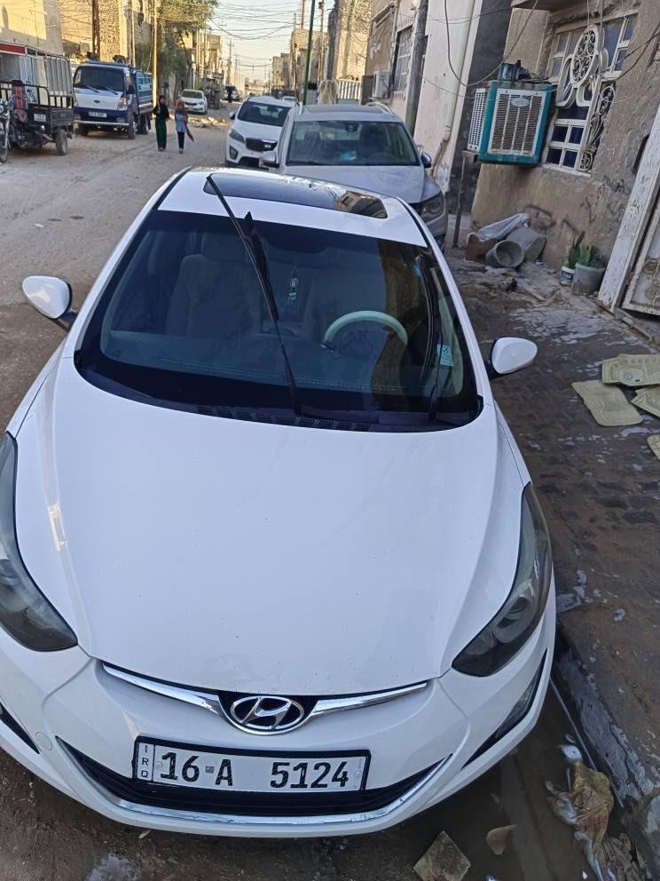 سلام عليكم انتره مديل 15فول عده البصمه سنويه جديده هزه جديده تريد مداور تريد وكاله عام بسامينه مكفوله كفاله عامه ستوني شاد مكينه ڵـهٍ مكاني نجف النجف, العراق


**إذا كنت صاحب هذا الإعلان وتريد حذفه لأي سبب، رجاءا أرسل رسالة إلى الدعم الفني**