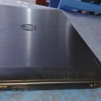 لابتوب • مواصفات بالصورة • للبيع