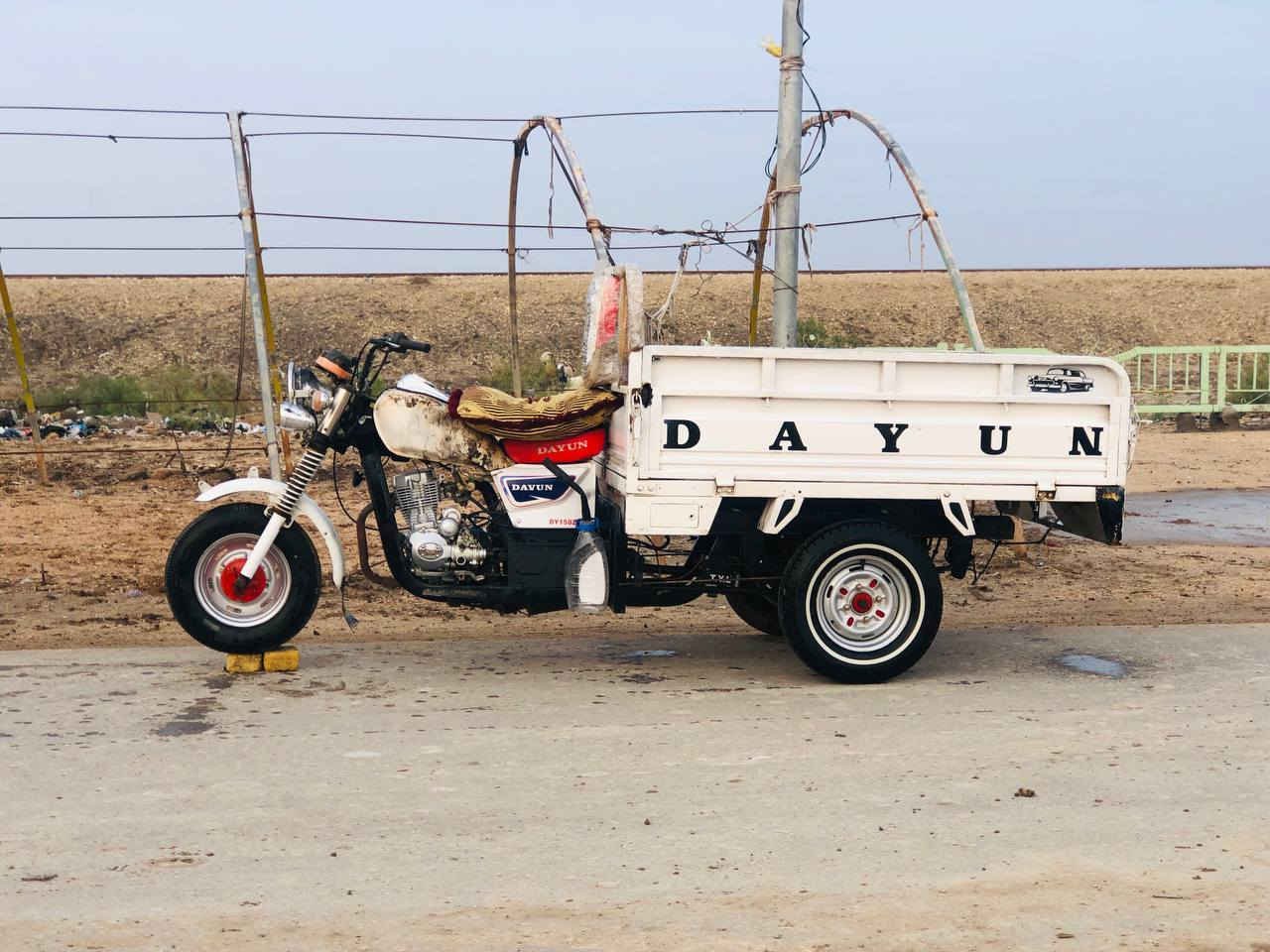 للبيع مديل 14اوراق اصولي سعر 1300وبيها مجال مكاني سماوه قضاء الخضر ***********
