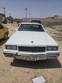 كارتون جديده • بصره زبير • للبيع