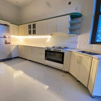 ابوالخصيب • دواليب • عرض رمضاني