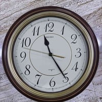 سيكو • صنع ياباني • بطارية قلم