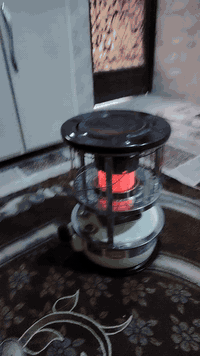 السلام عليكم صوبه  للبيع. نيظف  كلش اخو الجديد. السعر خمسين الف وبي مجال
للحجز والاستفسار التواصل مع الرقم ***********
