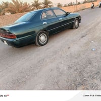 للبيع بطه متصل لون زيتوني موديل 91 رقم انبار مشروع وطني سنويه جديده ها...